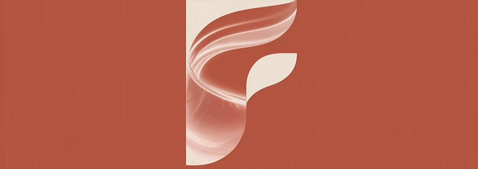 Captura de tela 2026-09-02 224851.png