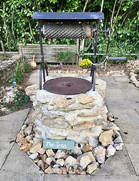 PHOTO-2018-10-28-14-32-00 (4).jpg