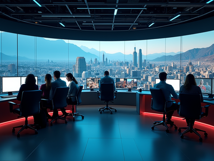 Uncover the Latest News Updates Today