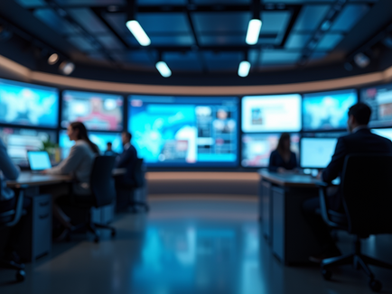 Detailed Insights on Current Events Information