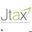 Writer: Jtax Bookkeeping
