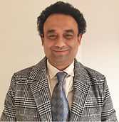 Md Faisal Sydney Accountant .jpg