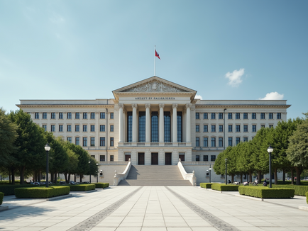 Discover the Latest from Librazhdi Press