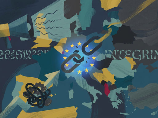 Tabaku: Europa nuk po na pengon, korrupsioni po! Integrimi nuk fitohet me propagandë!