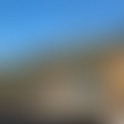 Qarkullimi normal në aksin Maliq - Lozhan - Strelc - Gramsh - Elbasan