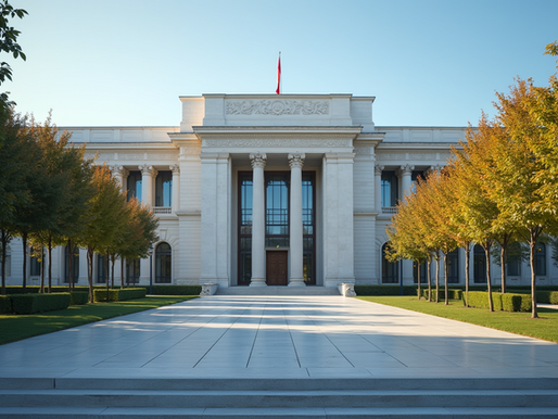 Discover the Latest News Stories