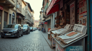 Understanding the Role of Librazhdi Press