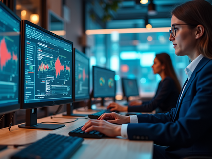 Discovering the Role of Librazhdi Press