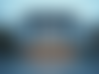 Highlighting Today's Top News Stories