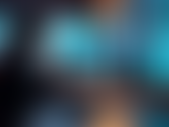 Explore Today's Most Relevant News