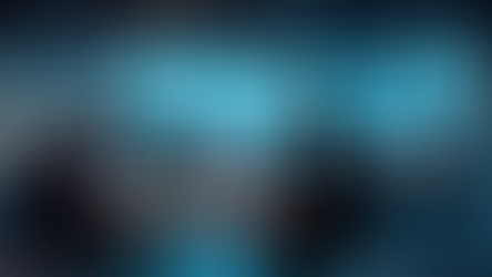 Exploring Librazhdi Press: Your News Hub