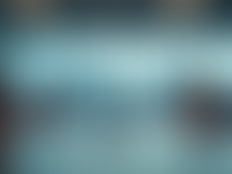 The New Faces of IOC Leadership