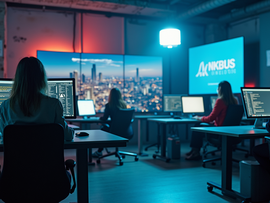 Discover the Latest News Updates