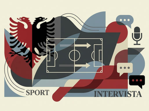 INTERVISTA/ “Kemi bërë progres, por prisja një trajner që sjell entuziazëm”, Çutra: Ja prova e vërtetë e Maran në stolin kuqe
