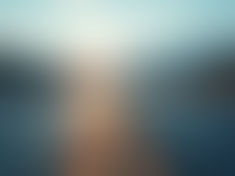 Top Stories from the Librazhdi Press