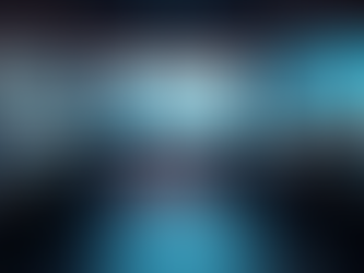 Discover the Latest News Trends