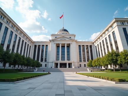 The Complex Political Landscape of Kosovo