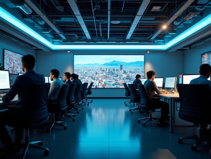 Stay Updated with Today's Top Stories