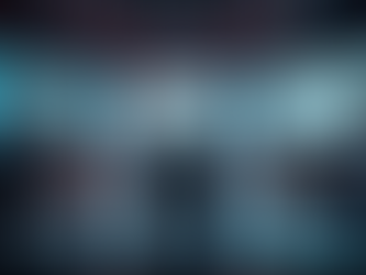 Discover the Latest Breaking News