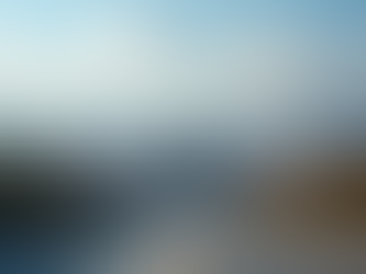 Mapping Albania's EU Integration