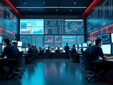 Today's Trending News Stories