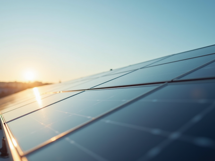 Top Recent Tech Innovations Transforming Our World