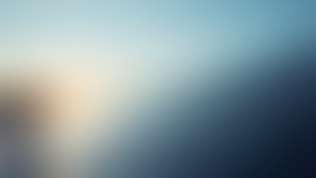 Top Recent Tech Innovations Transforming Our World