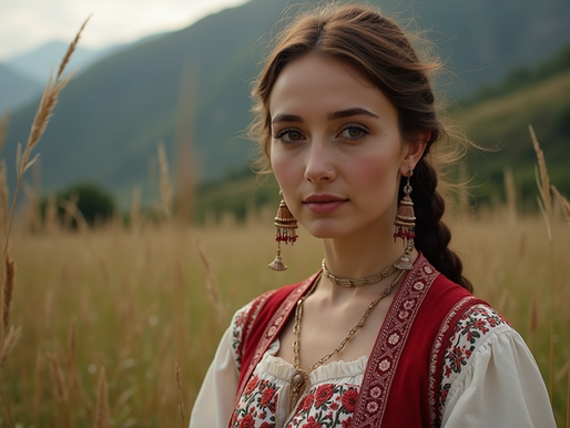 Discover Unique Albanian Traditions and Customs