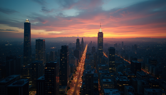 DaredevilBornAgain in the United States