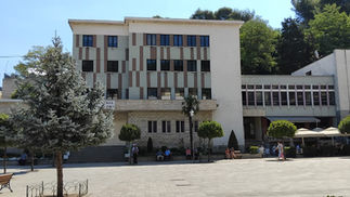 Dorëheqje masive në Bashkinë e Librazhdit – Zbatim i urdhrit politik apo reformë e mirëfilltë?