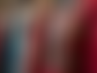 Uncover the Traditions of Albania