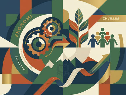 OBP në workshop-in ndërkombëtar të BERZH, Shqipëria drejt prokurimit të gjelbër dhe social