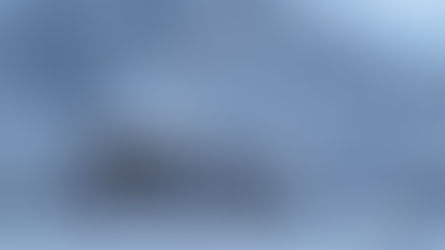 Dimri i ashpër në Polis-Vilan, banorët e Gurë Kranshës përballen me izolimin dhe mbajnë gjallë blegtorinë.