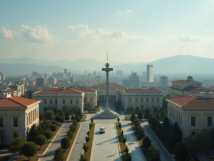 Albania Breaking Updates: What You Need to Know Today