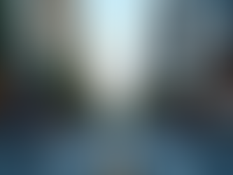 Discover Today's Top Breaking News