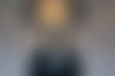 Elbasan – Allegations Against Dasantila Tahiraj for Voter Intimidation in the Shpati Area