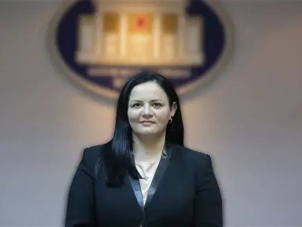 Elbasan – Allegations Against Dasantila Tahiraj for Voter Intimidation in the Shpati Area