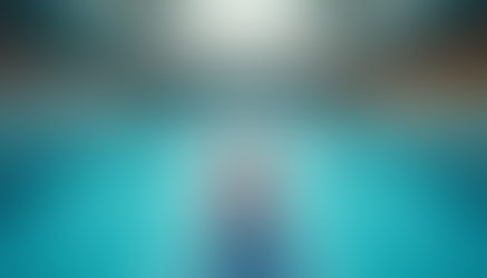 Kirsty Coventry: From Swimmer to Leader