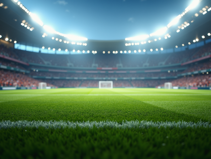 Latest Sports News and Updates