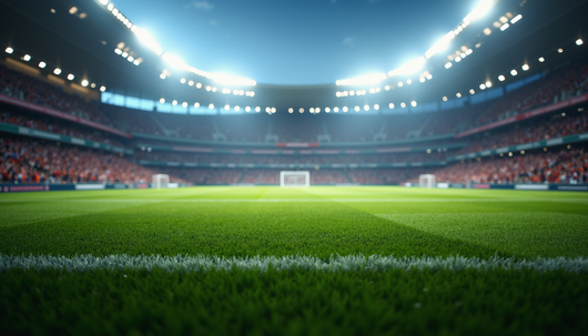 Latest Sports News and Updates