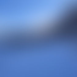 Turizëm dimëror në rrugën Egnatia: vizitorët sfidojnë të ftohtin në Librazhd