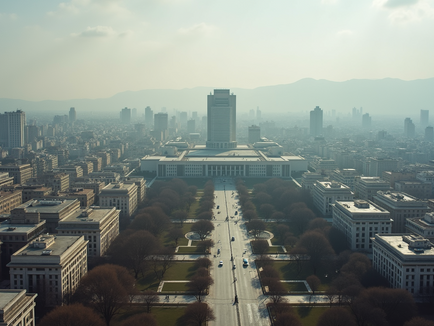 Albania Breaking Updates: What You Need to Know Today