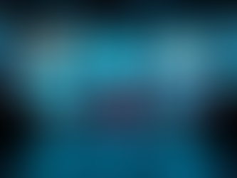 Explore Breaking News Updates Around the World