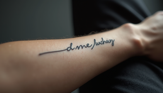 Trends Revolutionizing the Tattoo Industry