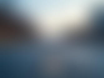 Discover the Latest Updates from Librazhdi Press