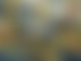Gjermani/ Qindra protesta kundër shkurtimeve të vendeve të punës dhe ndihmës ekonomike