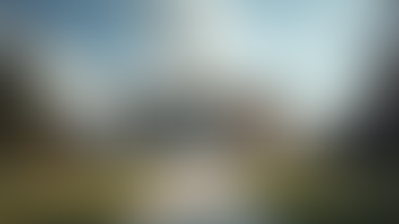 Modern Political Issues in Kosovo and Albania