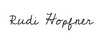Screen-Shot-2021-12-22-at-8.46.49-pm.png.webp
