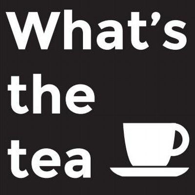 WHAT IS THE CAPE TOWN INSIDER?