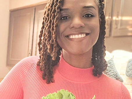 Back in the Garden: Fall/Winter 2025